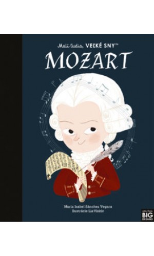 Mozart